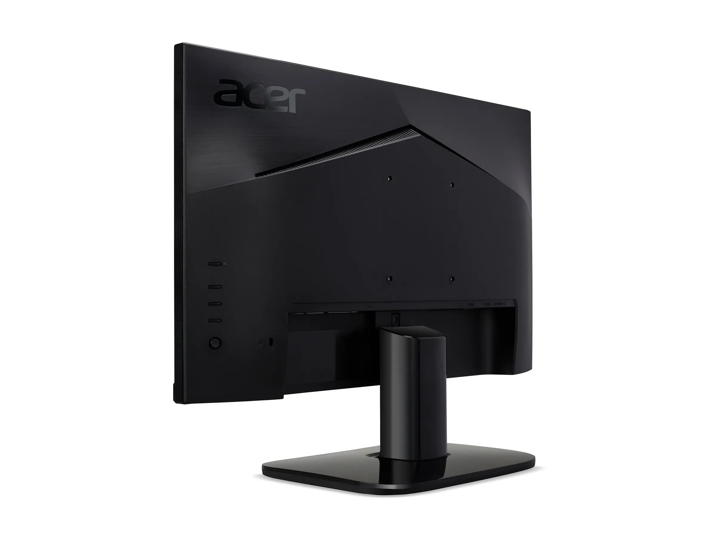 ACER KA272PAbi 69cm 27inch ZeroFrame IPS 144Hz 16:9 1ms VRB 250nits VGA HDMI FreeSync EU MPRII Black - image 3