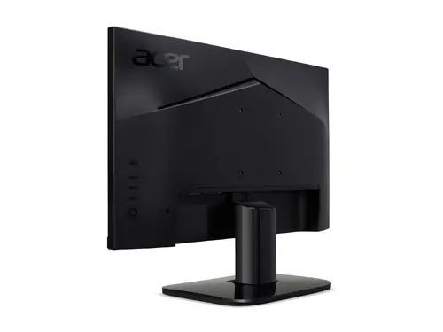 ACER KA272PAbi 69cm 27inch ZeroFrame IPS 144Hz 16:9 1ms VRB 250nits VGA HDMI FreeSync EU MPRII Black - 4