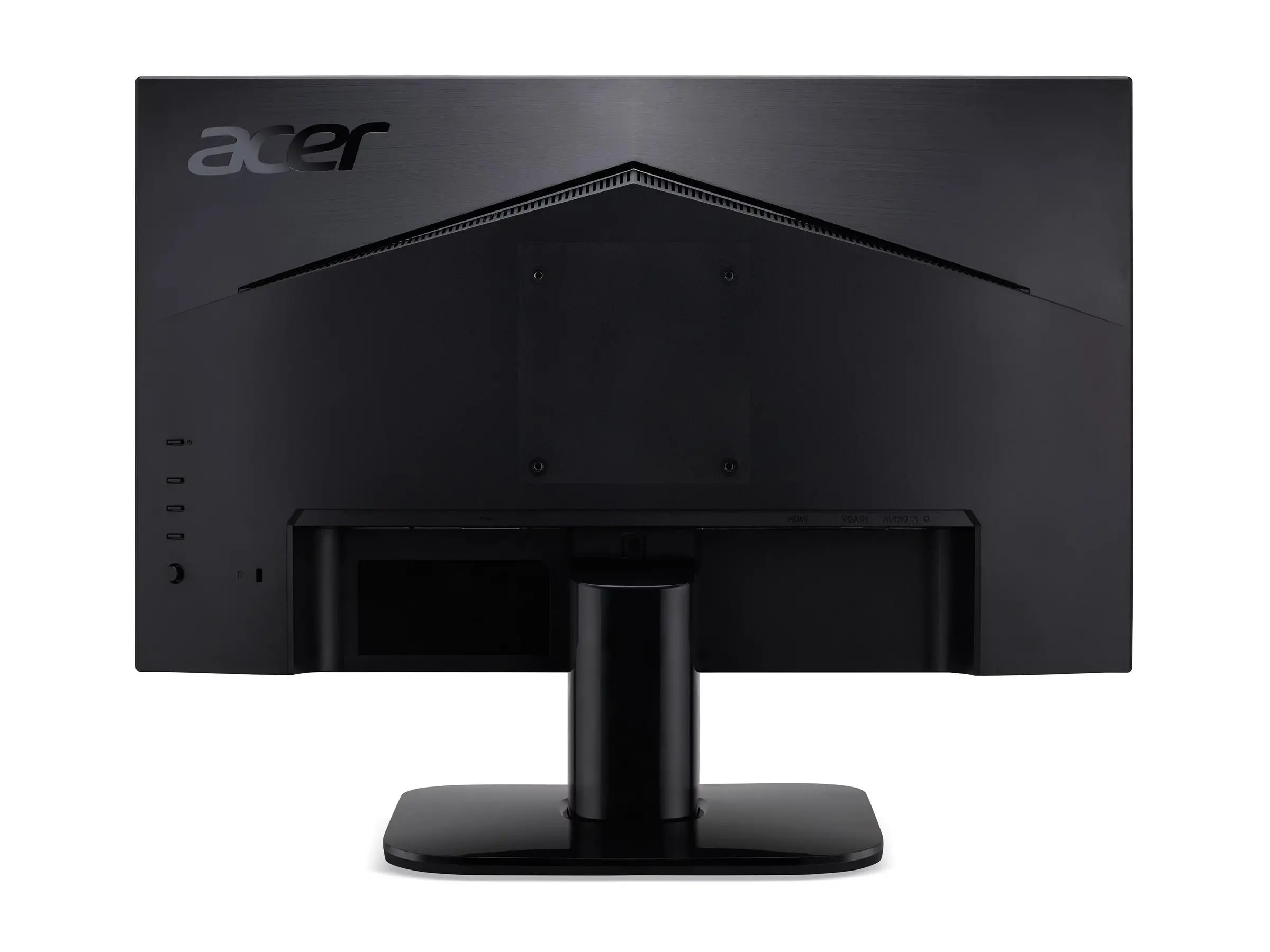 ACER KA272PAbi 69cm 27inch ZeroFrame IPS 144Hz 16:9 1ms VRB 250nits VGA HDMI FreeSync EU MPRII Black - image 5