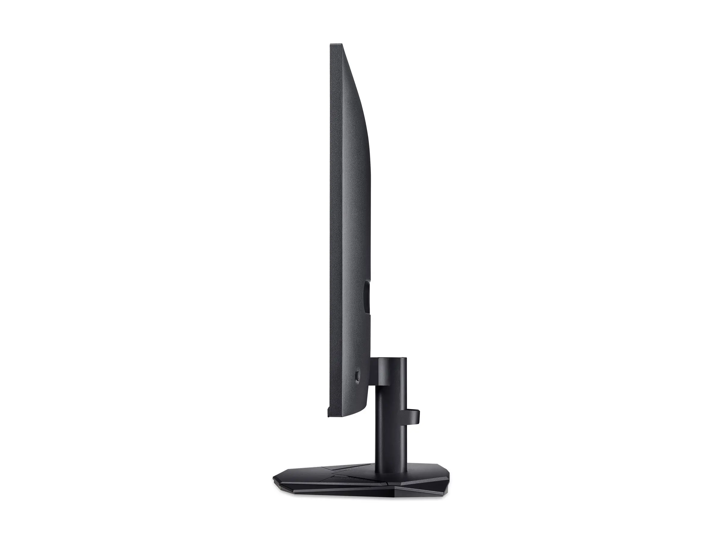 ACER Nitro KG270W5bmiipx 69cm 27inch ZeroFrame IPS 260Hz FC 16:9 1ms/0.5ms GTG Min. 250nits 2xHDMI DP MM Audio out HDR10 FreeSync EU - image 2