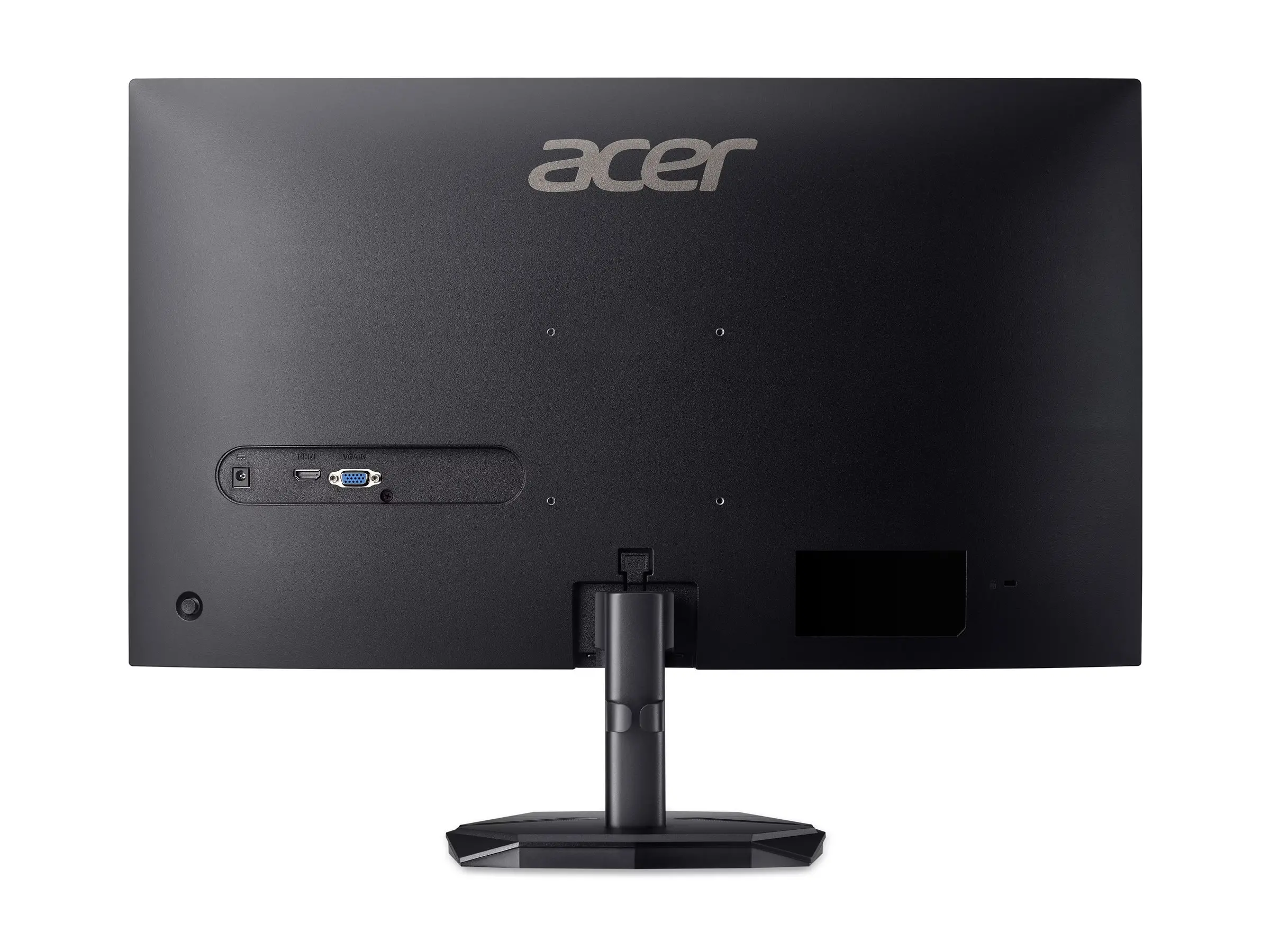 ACER Nitro KG270W5bmiipx 69cm 27inch ZeroFrame IPS 260Hz FC 16:9 1ms/0.5ms GTG Min. 250nits 2xHDMI DP MM Audio out HDR10 FreeSync EU - image 3