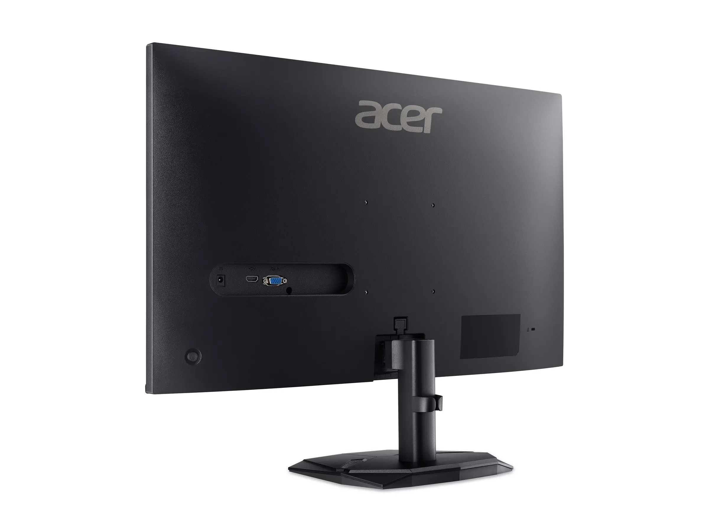ACER Nitro KG270W5bmiipx 69cm 27inch ZeroFrame IPS 260Hz FC 16:9 1ms/0.5ms GTG Min. 250nits 2xHDMI DP MM Audio out HDR10 FreeSync EU - image 4
