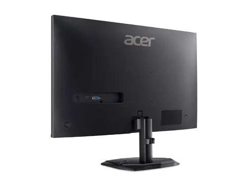 ACER Nitro KG270W5bmiipx 69cm 27inch ZeroFrame IPS 260Hz FC 16:9 1ms/0.5ms GTG Min. 250nits 2xHDMI DP MM Audio out HDR10 FreeSync EU - 5