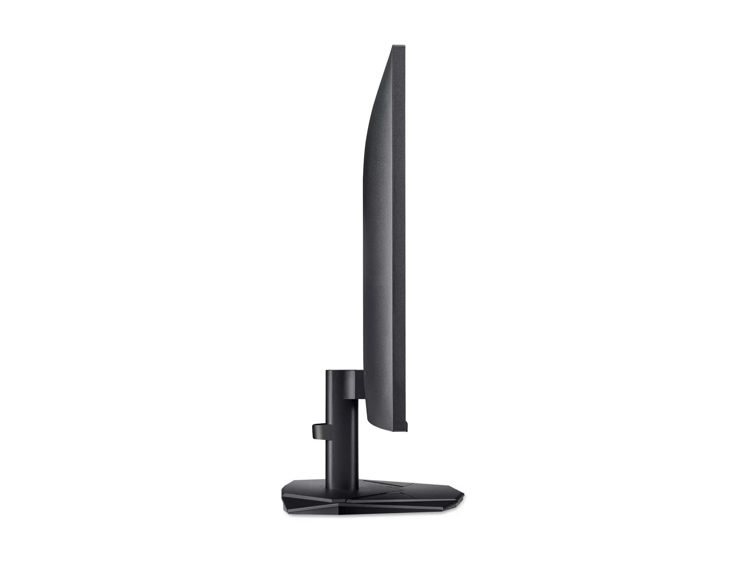 ACER Nitro KG270W5bmiipx 69cm 27inch ZeroFrame IPS 260Hz FC 16:9 1ms/0.5ms GTG Min. 250nits 2xHDMI DP MM Audio out HDR10 FreeSync EU - image 6