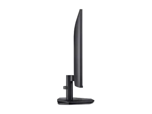 ACER Nitro KG270W5bmiipx 69cm 27inch ZeroFrame IPS 260Hz FC 16:9 1ms/0.5ms GTG Min. 250nits 2xHDMI DP MM Audio out HDR10 FreeSync EU - 7