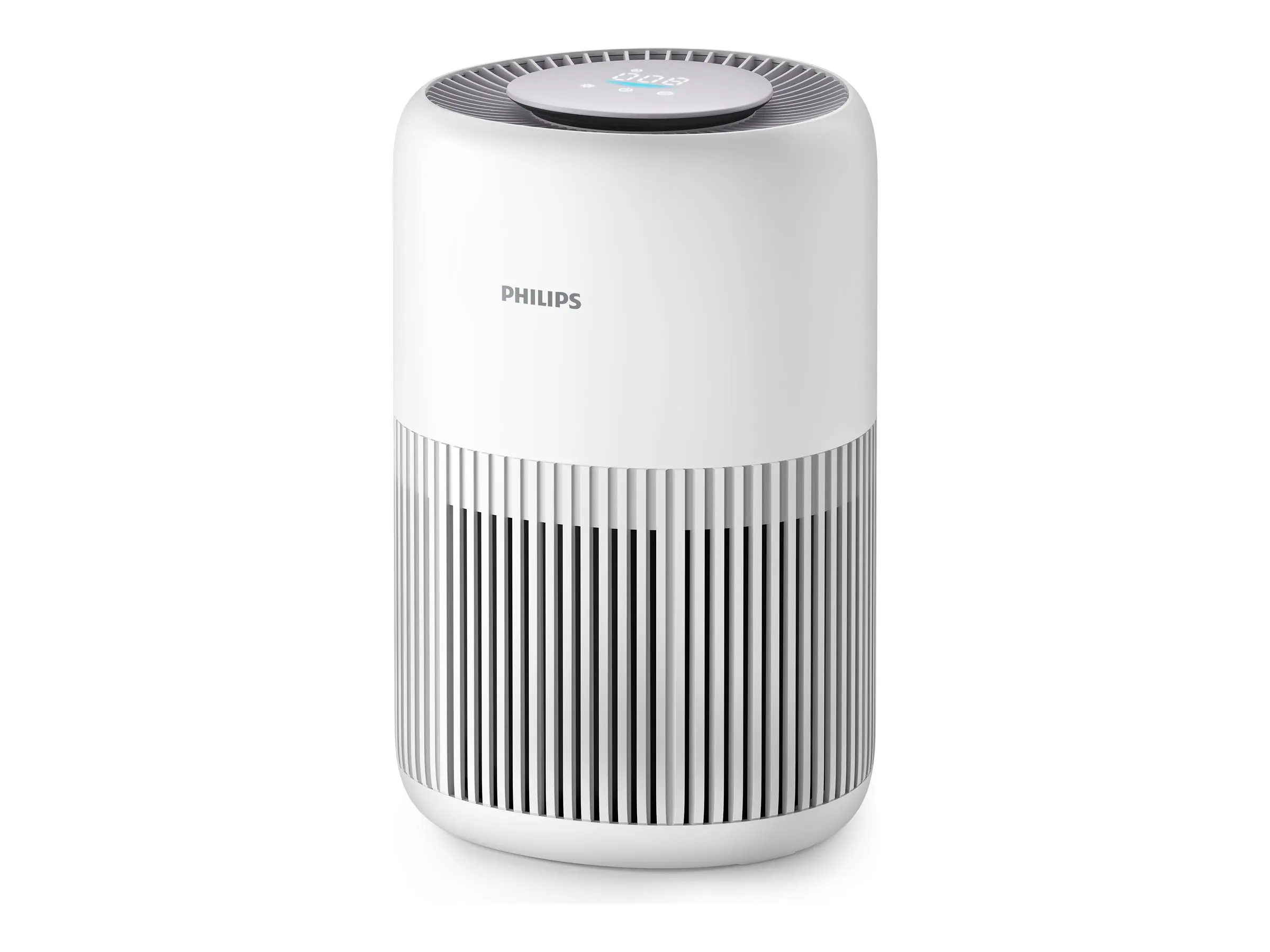 PHILIPS Καθαριστής αέρα Σειρά PureProtect Mini 900 για χώρους έως 65m2 φιλτράρισμα 2 στρώσεων
