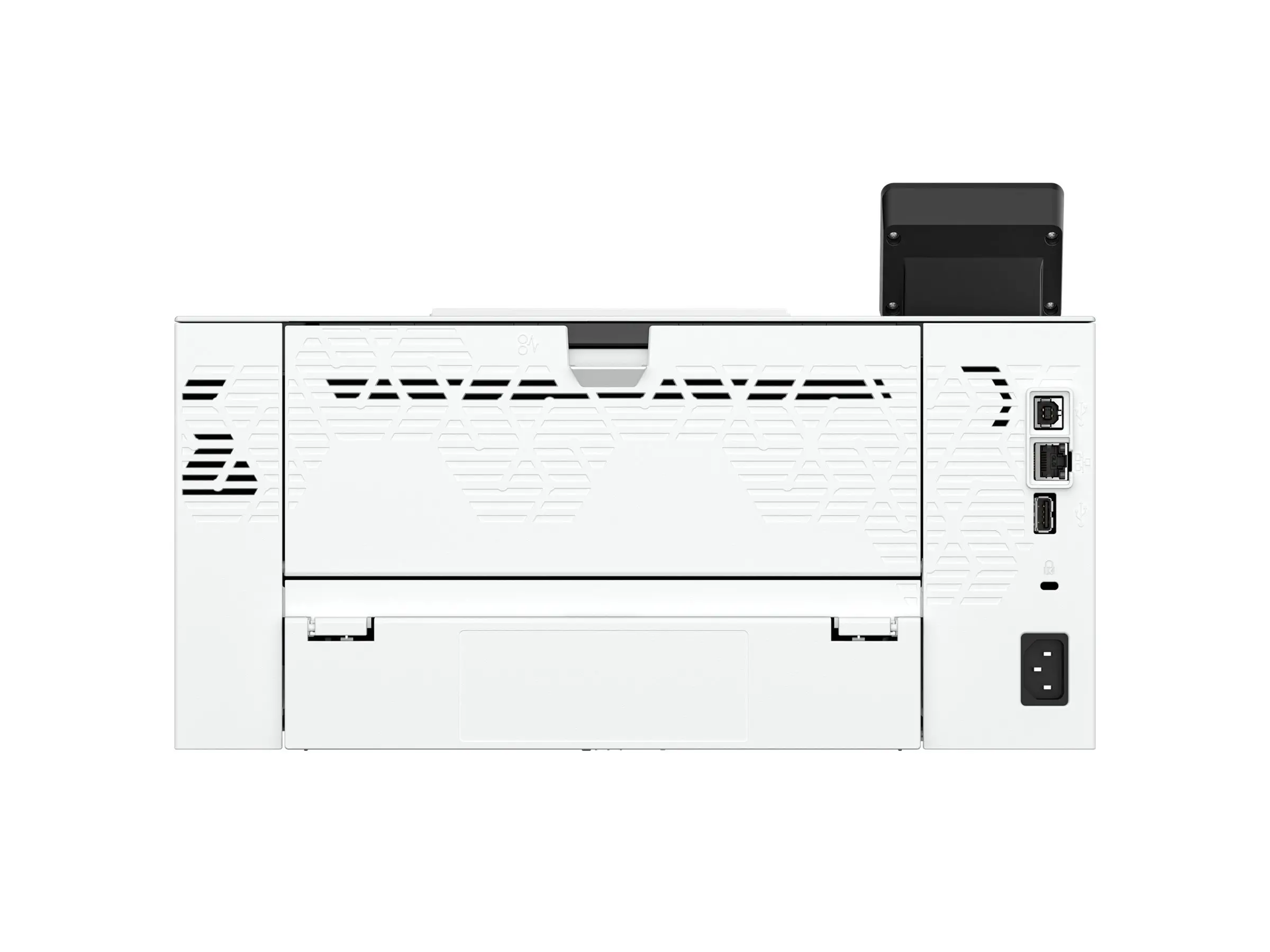 HP LaserJet Pro 4007dw Duplex laser WiFi A4 40ppm - image 12