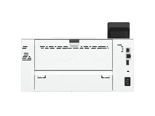 HP LaserJet Pro 4007dw Duplex laser WiFi A4 40ppm - 13