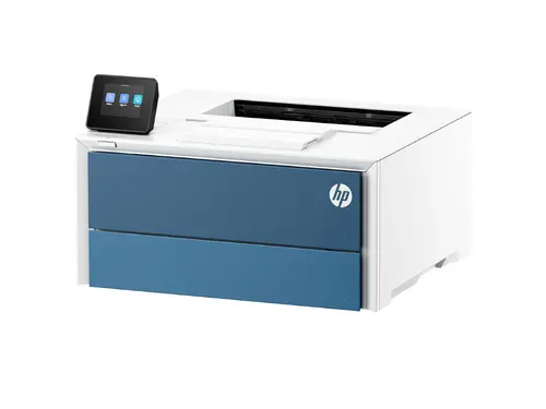 HP LaserJet Pro 4007dw Duplex laser WiFi A4 40ppm - 2