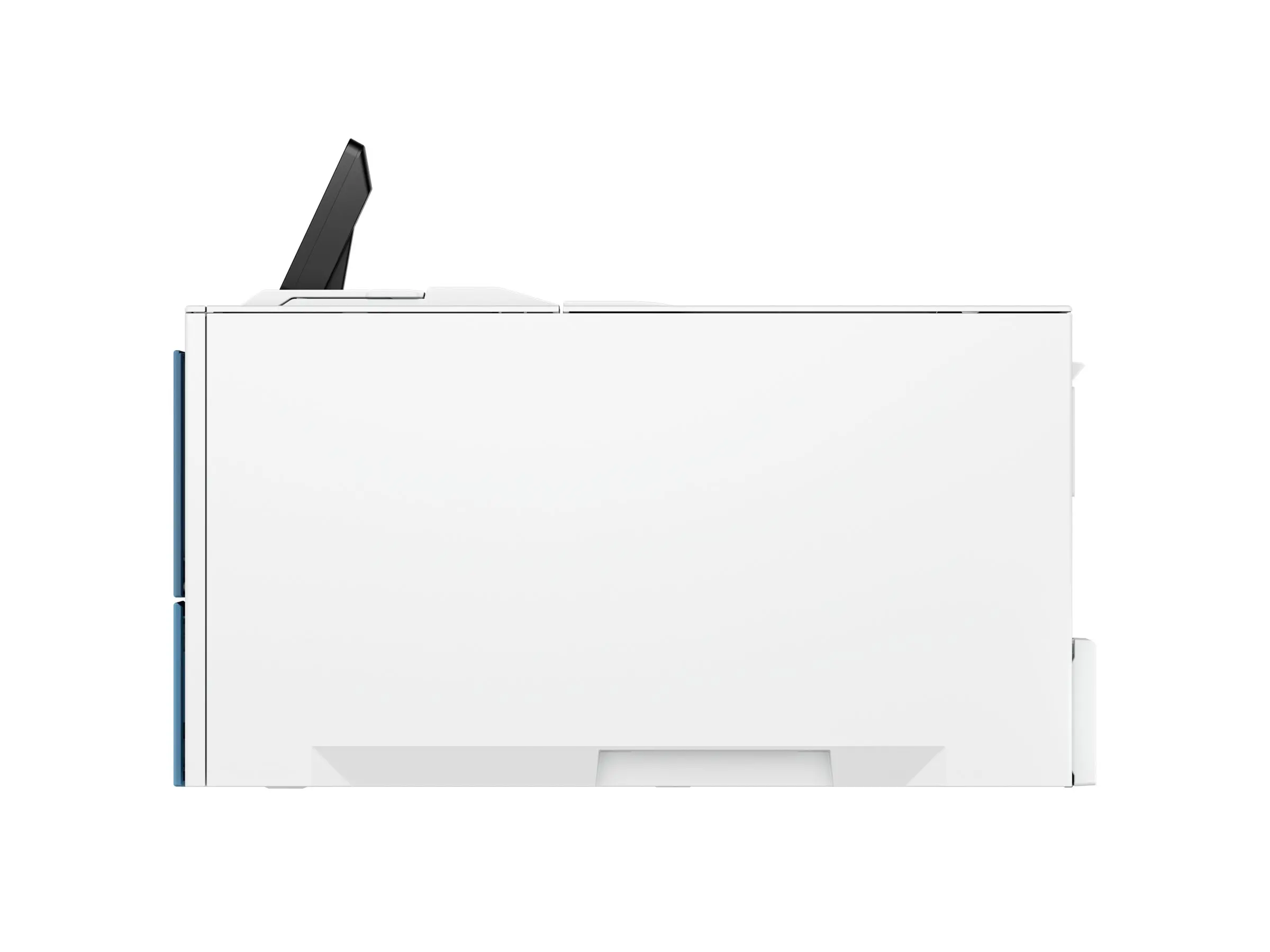 HP LaserJet Pro 4007dw Duplex laser WiFi A4 40ppm - image 5