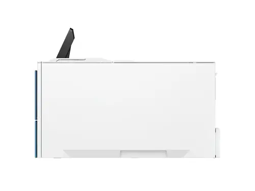 HP LaserJet Pro 4007dw Duplex laser WiFi A4 40ppm - 6
