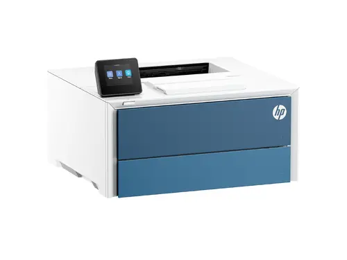 HP LaserJet Pro 4007dw Duplex laser WiFi A4 40ppm - 7