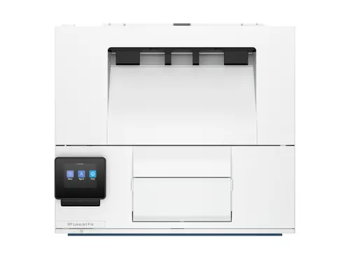 HP LaserJet Pro 4007dw Duplex laser WiFi A4 40ppm - 9