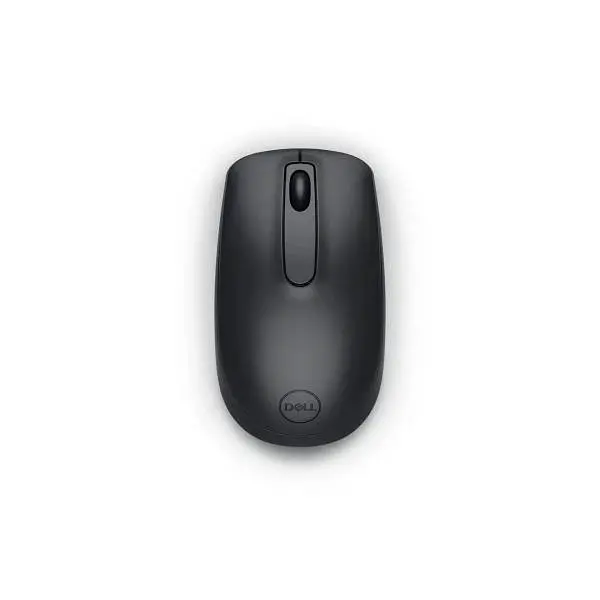 Dell Mouse - WM118