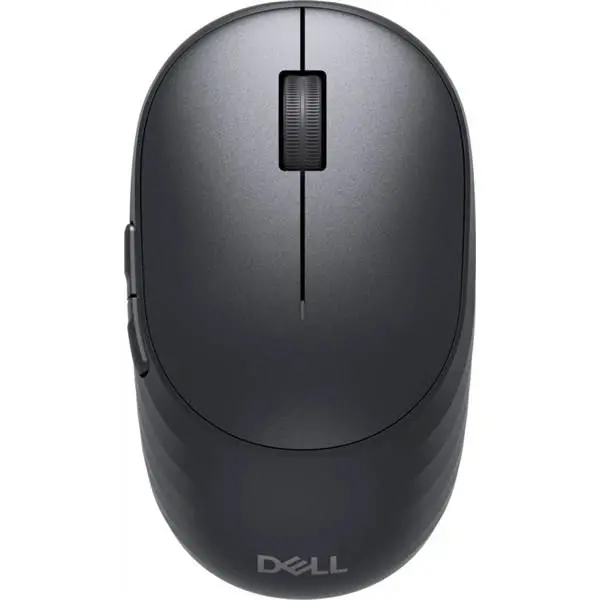 Dell Pro 7 Rechargeable Compact Mouse - MS746