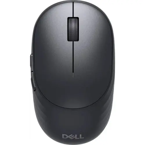 Dell Pro 7 Mouse compact reîncărcabil - MS746 - 1