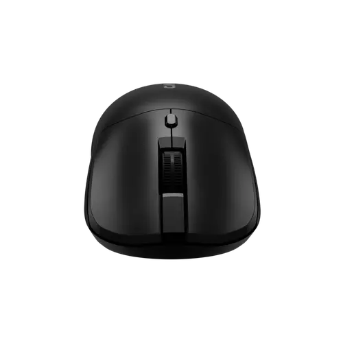 CANYON mouse OnClick W06 4 buttons 1600DPI Light Weight Wireless Black - 7