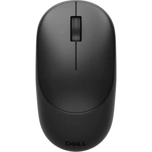Dell Pro 5 Ποντίκι - MS526