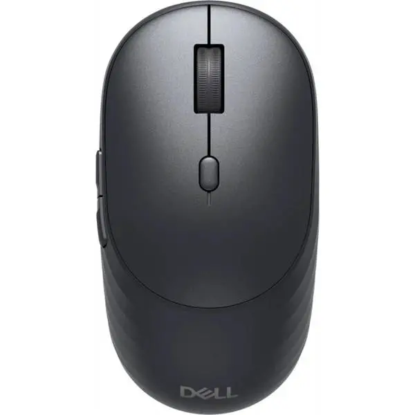 Dell Pro 7 Mouse silențios - MS726