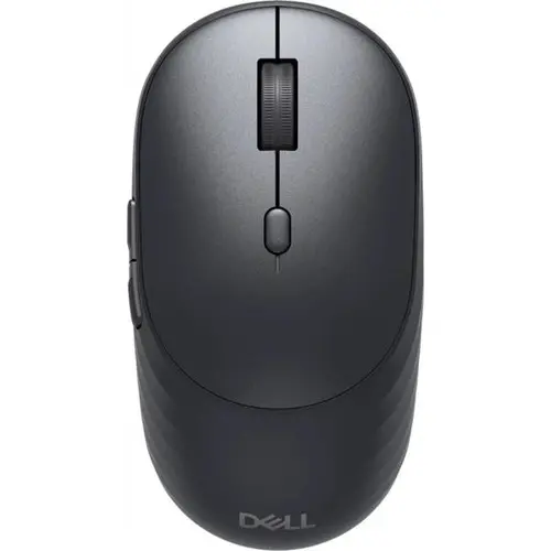 Dell Pro 7 Mouse silențios - MS726 - 1
