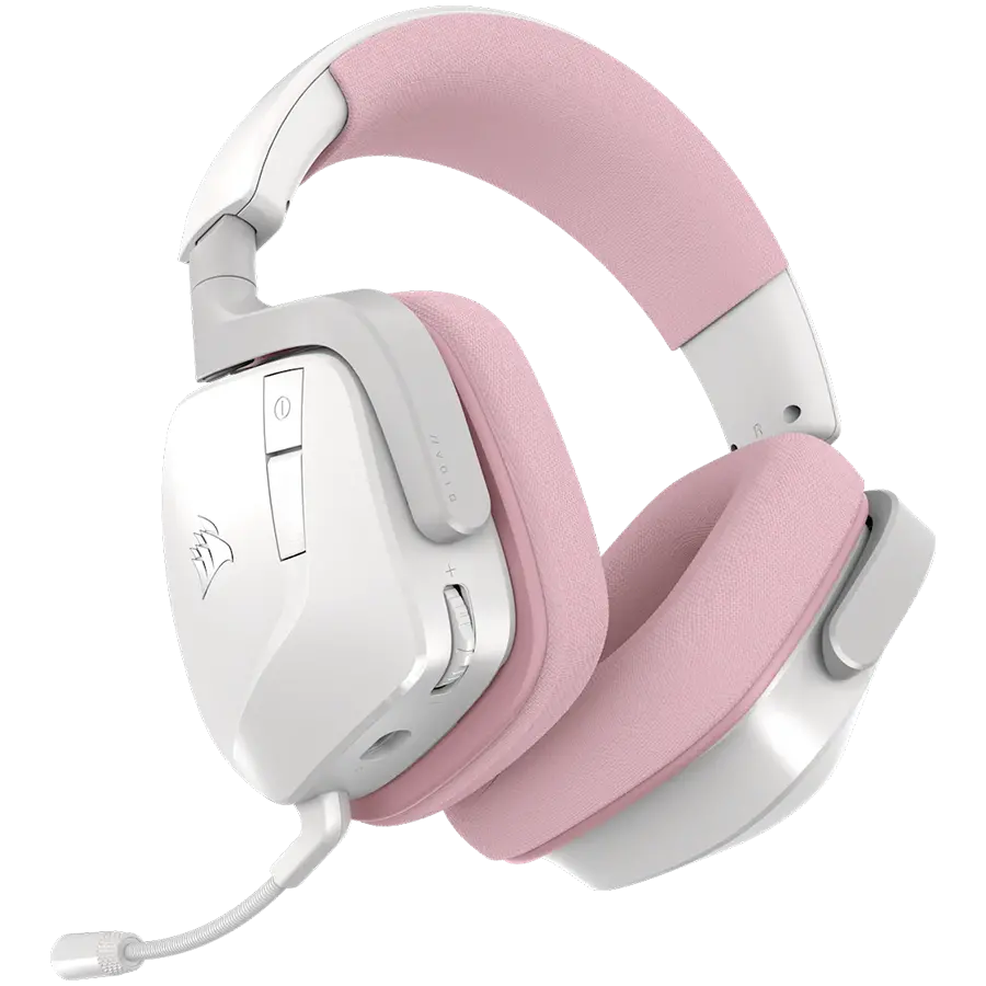 CORSAIR VOID WL v2, Pink - image 1