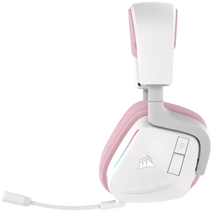 CORSAIR VOID WL v2, Pink - image 3