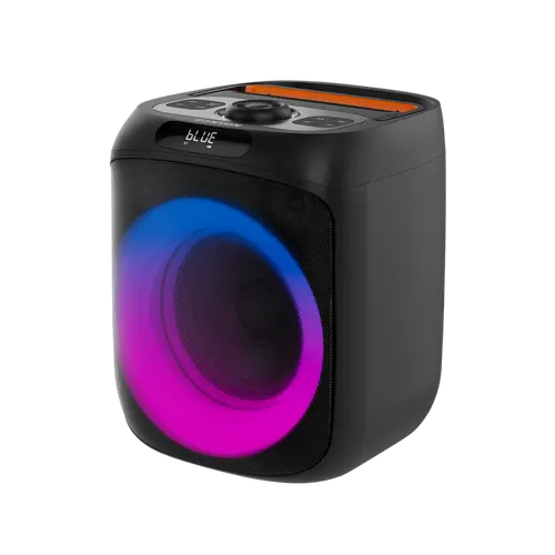 CANYON Boxă portabilă pentru petreceri OnFun 6 RGB Negru - 6