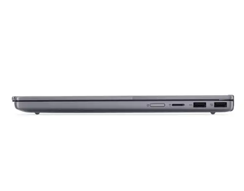 Λάπτοπ, Lenovo ThinkBook 14 2-in-1 G6 Intel Core Ultra 5 325 (έως 4.5GHz, 12MB), 16GB DDR5-5600, 512GB SSD, 14" WUXGA (1920x1200) IPS, γυαλιστερή - 7