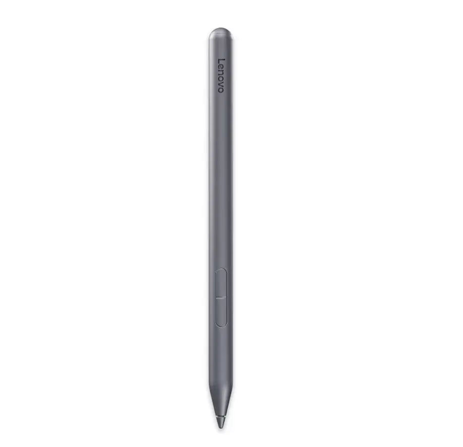 Laptop, Lenovo ThinkBook 14 2-in-1 G6 Intel Core Ultra 5 325 (până la 4.5GHz, 12MB), 16GB DDR5-5600, 512GB SSD, 14" WUXGA (1920x1200) IPS, lucios - image 8