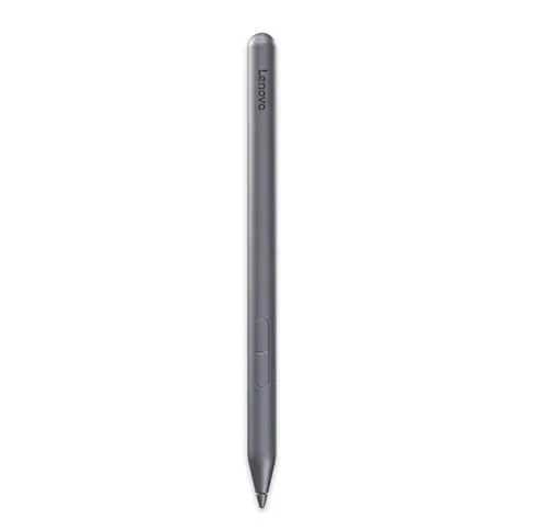 Λάπτοπ, Lenovo ThinkBook 14 2-in-1 G6 Intel Core Ultra 5 325 (έως 4.5GHz, 12MB), 16GB DDR5-5600, 512GB SSD, 14" WUXGA (1920x1200) IPS, γυαλιστερή - 9