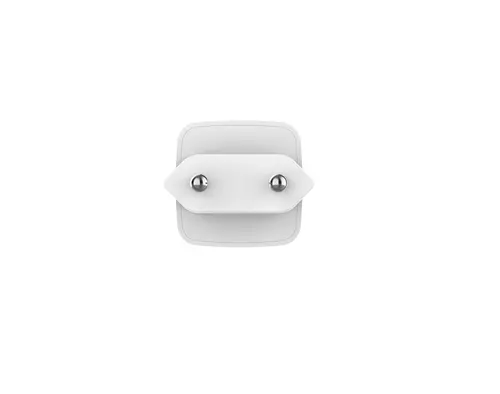 Încărcător, Verbatim Mini GaN Charger 20W, ștecher EU - 7