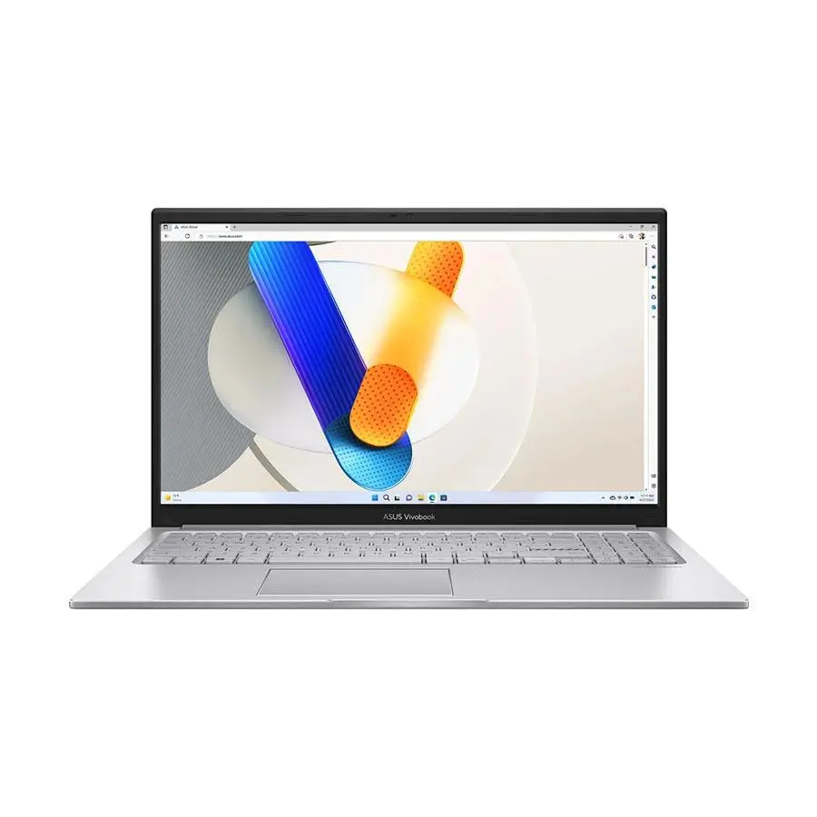 Laptop, ASUS X1504VA-BQ5760