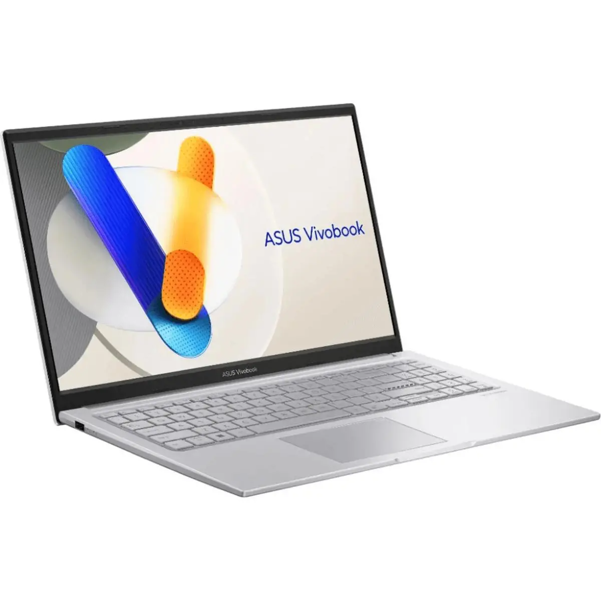 Λάπτοπ, ASUS X1504VA-BQ5760 - image 1