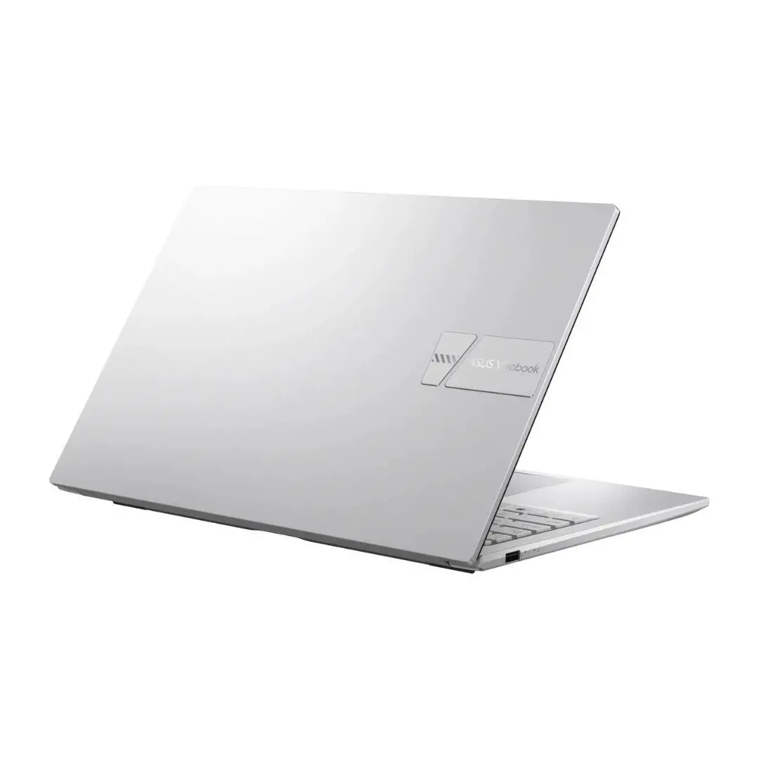 Лаптоп, ASUS X1504VA-BQ5760 - image 2