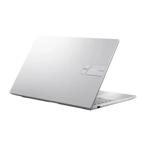 Лаптоп, ASUS X1504VA-BQ5760 - 3