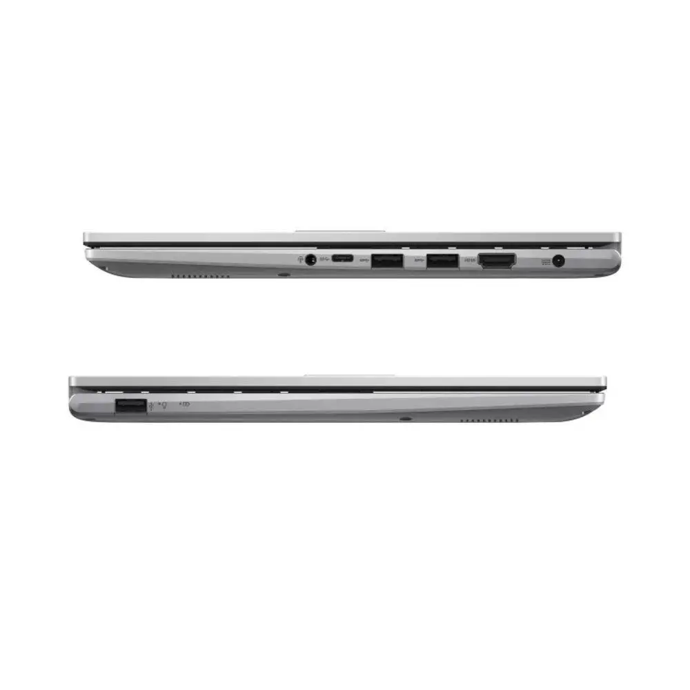 Лаптоп, ASUS X1504VA-BQ5760 - image 3