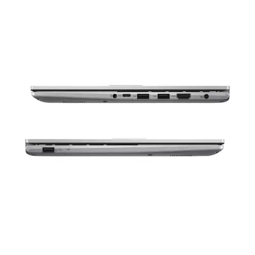 Λάπτοπ, ASUS X1504VA-BQ5760 - 4