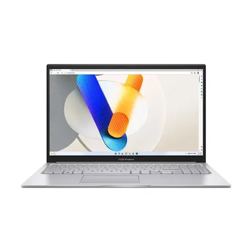 Laptop, ASUS X1504VA-BQ5760 - 1