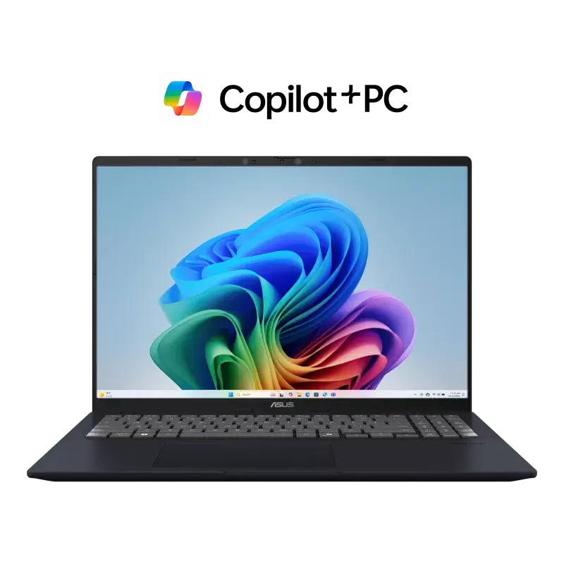 Λάπτοπ, ASUS X1607QA-MB143W