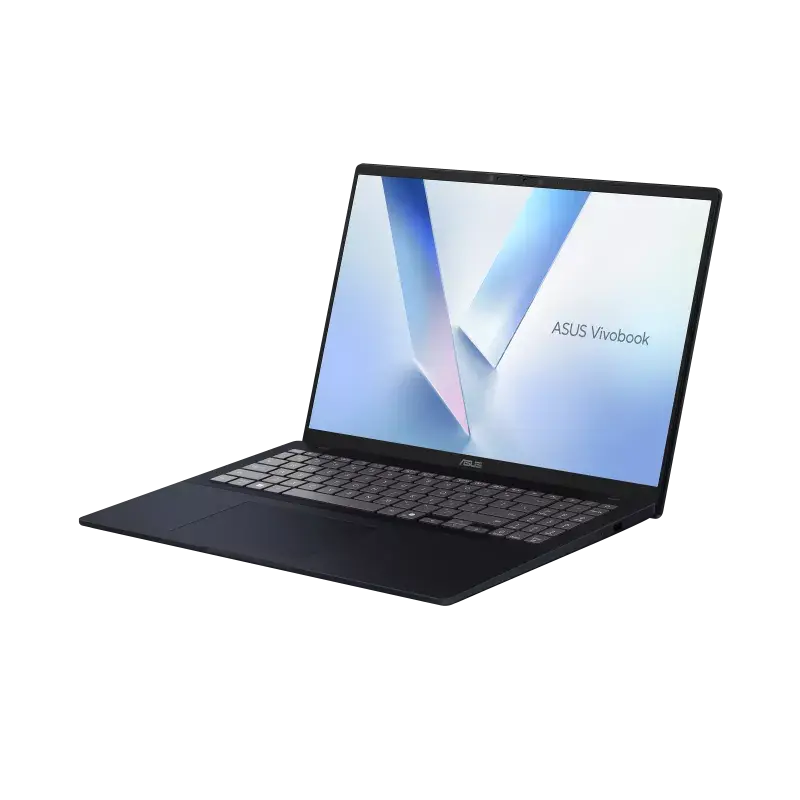 Лаптоп, ASUS X1607QA-MB143W - image 2