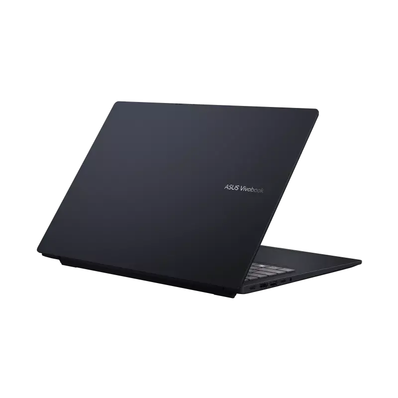 Λάπτοπ, ASUS X1607QA-MB143W - image 3