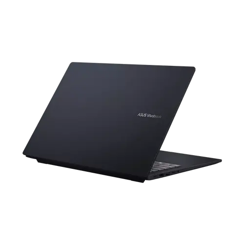 Лаптоп, ASUS X1607QA-MB143W - 4