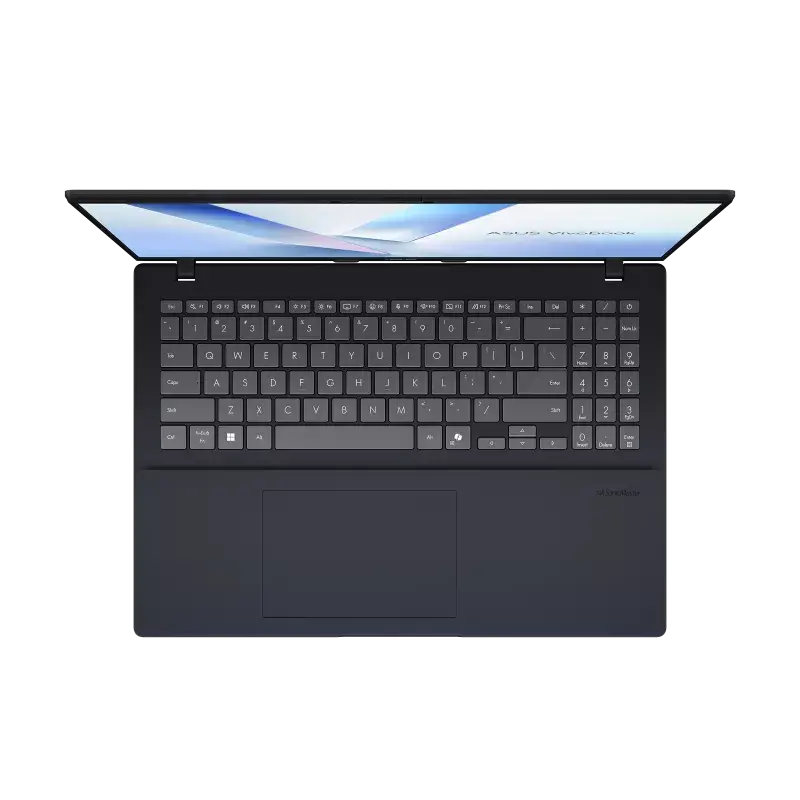 Laptop, ASUS X1607QA-MB143W - image 4