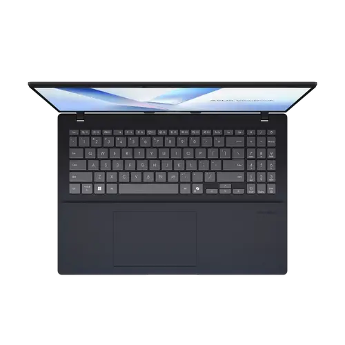 Лаптоп, ASUS X1607QA-MB143W - 5
