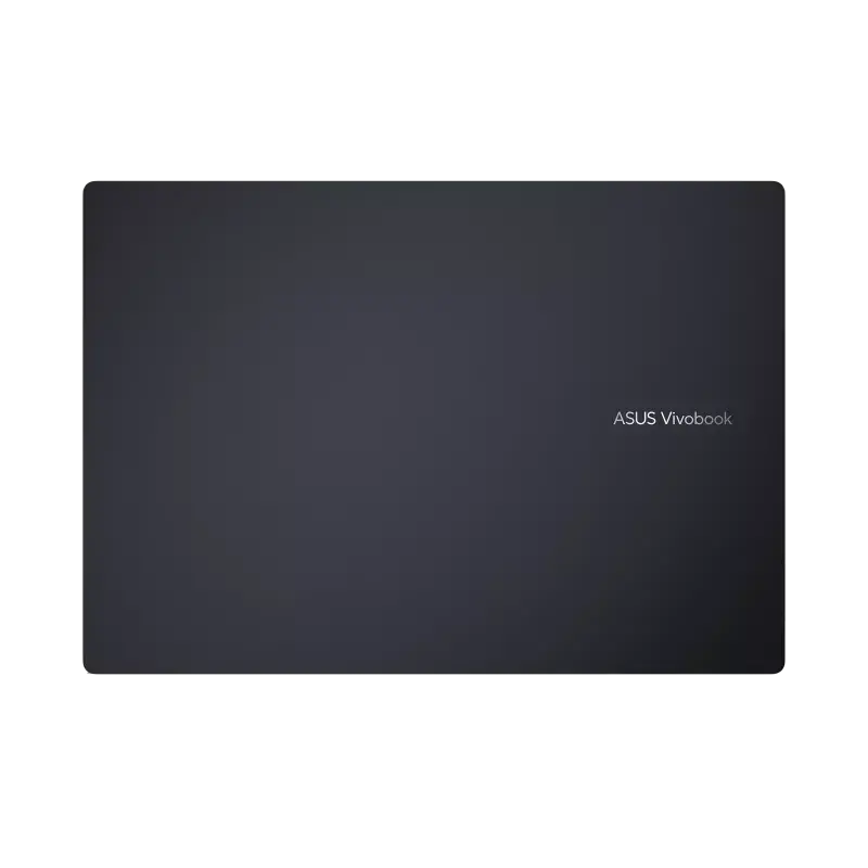 Laptop, ASUS X1607QA-MB143W - image 5