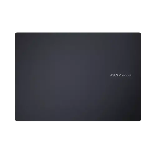 Λάπτοπ, ASUS X1607QA-MB143W - 6