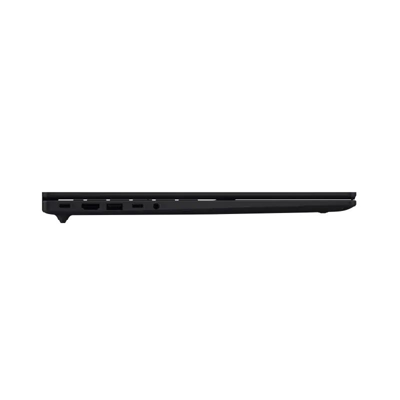 Лаптоп, ASUS X1607QA-MB143W - image 6