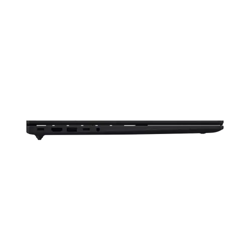Лаптоп, ASUS X1607QA-MB143W - 7