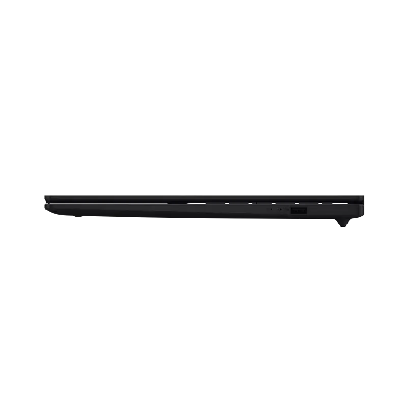 Лаптоп, ASUS X1607QA-MB143W - image 7
