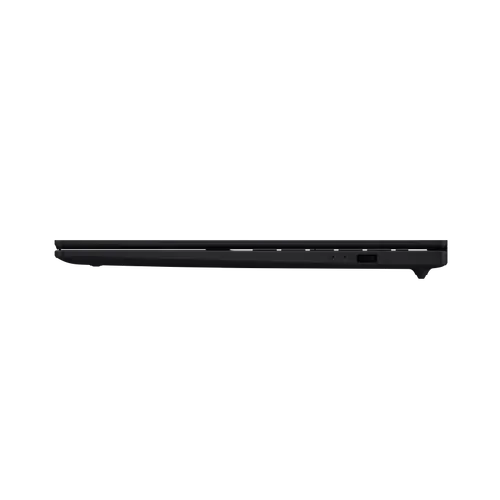 Laptop, ASUS X1607QA-MB143W - 8